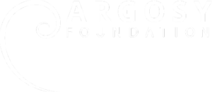 Argosy Fundation Logo