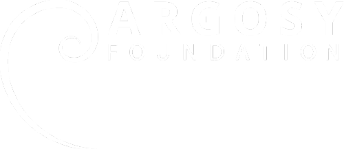 Argosy Fundation Logo